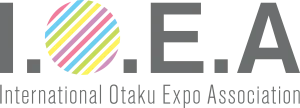 International Otaku Expo Association