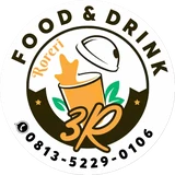 3R Food and Drink