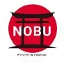 Nobu Food and Drink